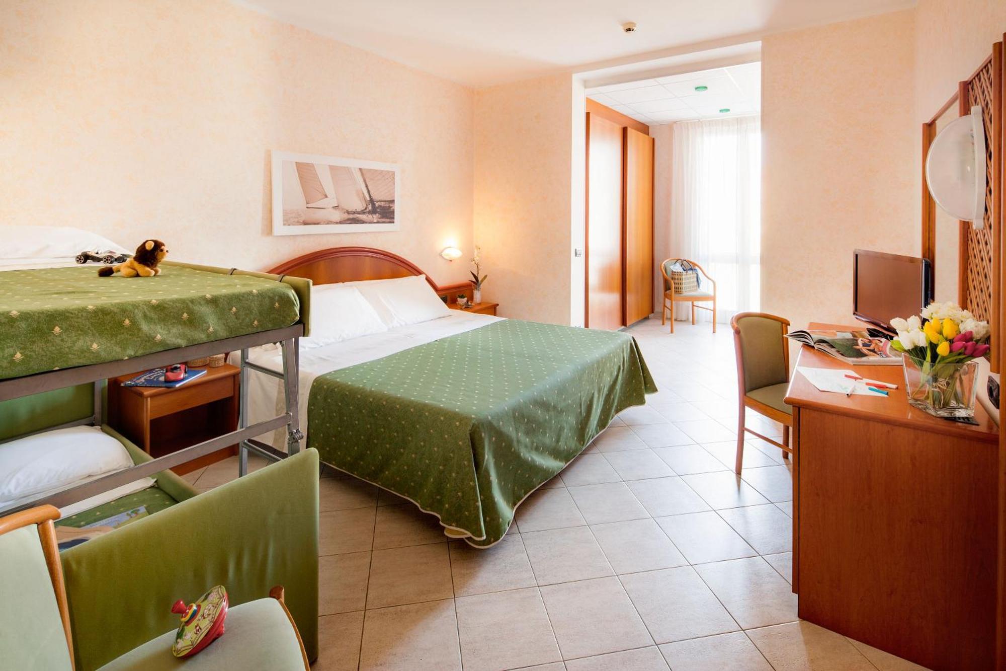 Hotel Gabriella Diano Marina Eksteriør bilde