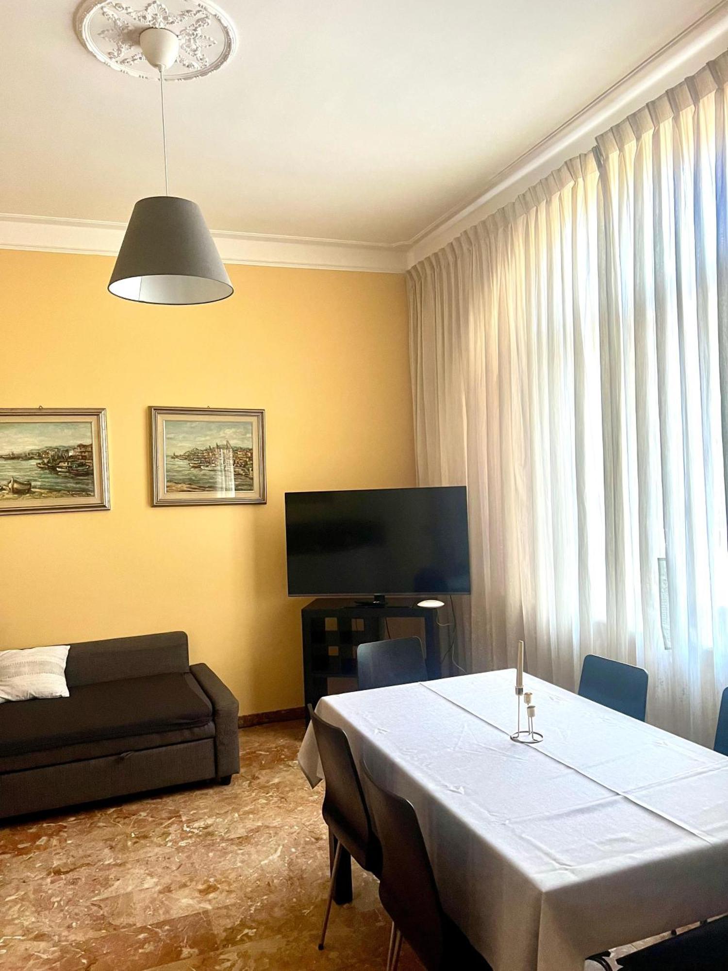 Hotel Gabriella Diano Marina Eksteriør bilde